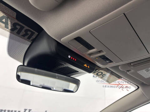 2025 Mazda Mazda3 Sedan 2.5 S Preferred