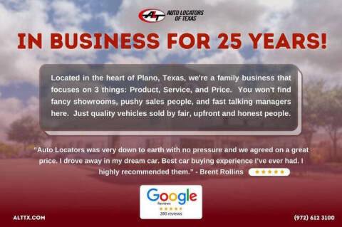 2012 Chevrolet Express LT 3500