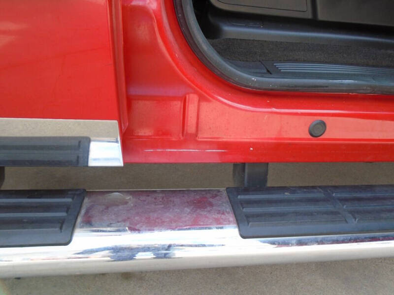 2012 GMC Sierra 1500 SLE