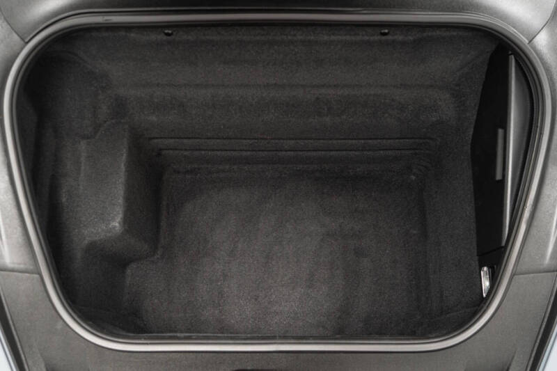 2023 Porsche 911 Turbo S