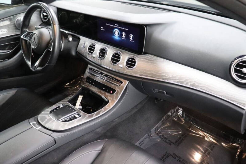 Click to enlarge