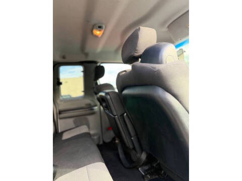 2006 Ford F-350 Super Duty XLT