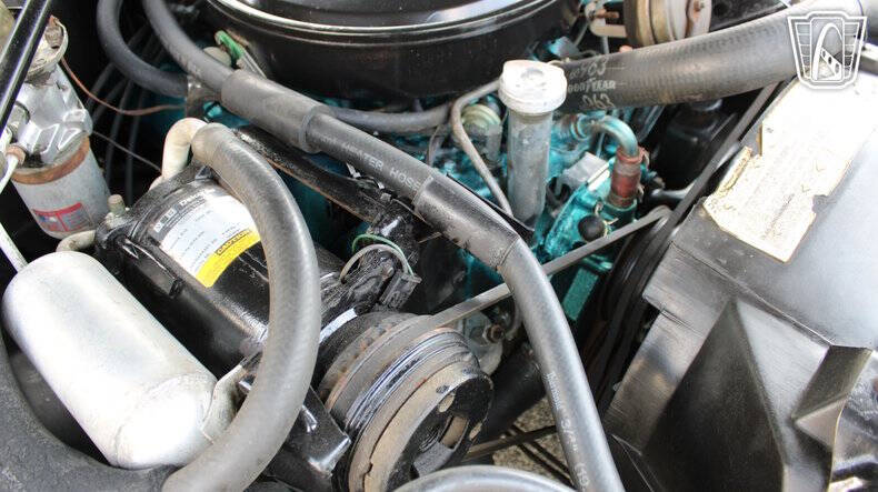1976 Oldsmobile Cutlass