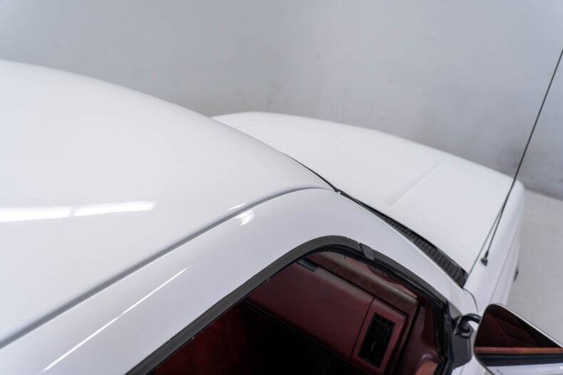 1993 Chevrolet C/K 1500 Series