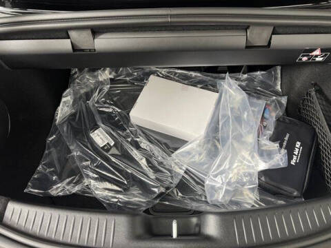 2025 Mercedes-Benz SL-Class AMG SL 43