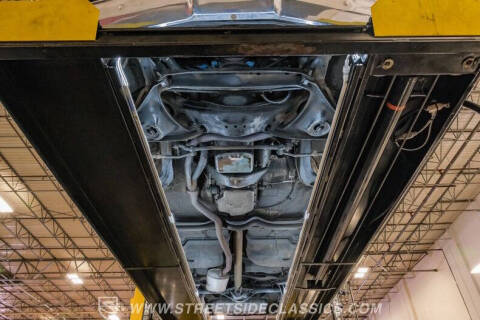 1966 Pontiac Star Chief