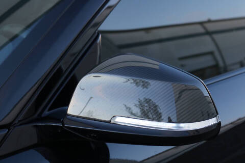 2014 BMW 2 Series M235i