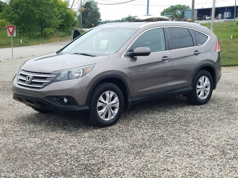 Honda Cr V For Sale In Mount Pleasant Pa Mt Pleasant Auto Sales