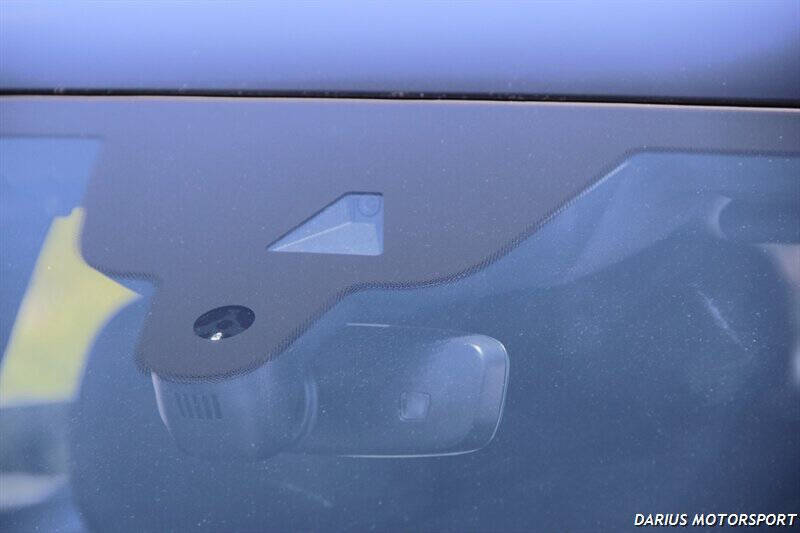 2019 Porsche Cayenne S