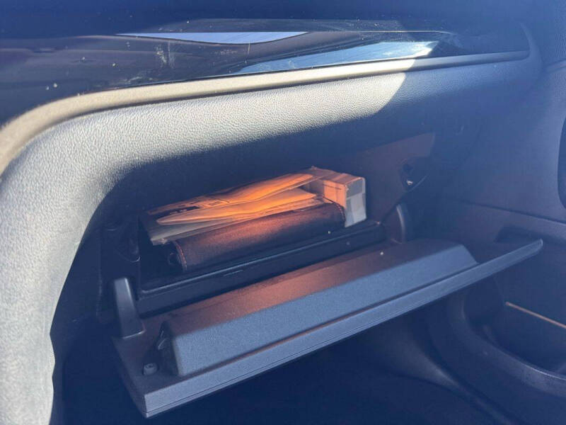 2019 MINI Countryman Cooper