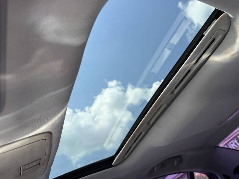 2014 Chevrolet SS