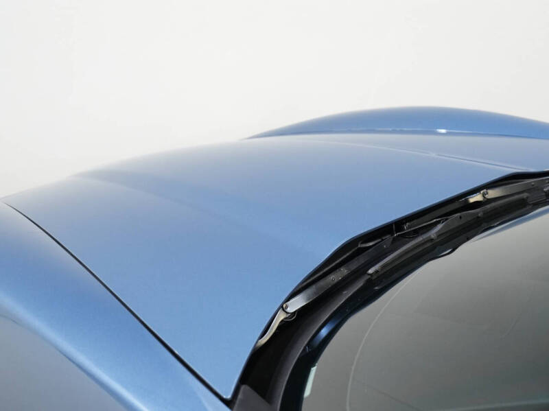 2011 Chevrolet Corvette Z16 Grand Sport