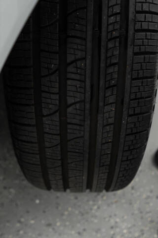 2024 Audi Q5 e quattro S line Prestg 55 TFSI