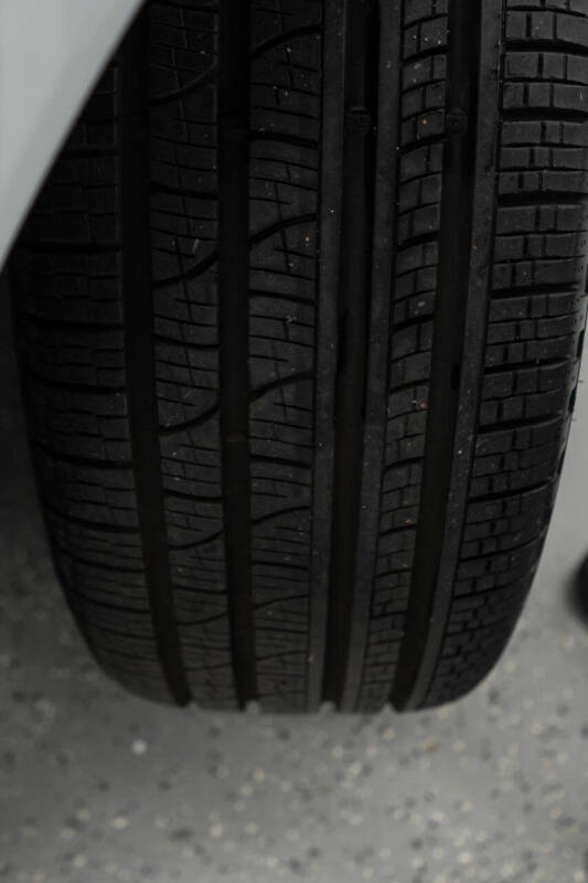 2024 Audi Q5 e quattro S line Prestg 55 TFSI