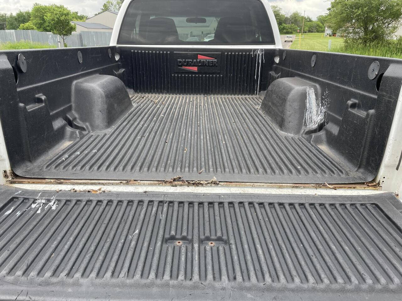 2001 Chevrolet S-10 for sale at Twin Cities Auctions in Elk River, MN