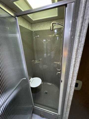 2012 Newmar Dutchstar 4354 ,  450hp, King Bed