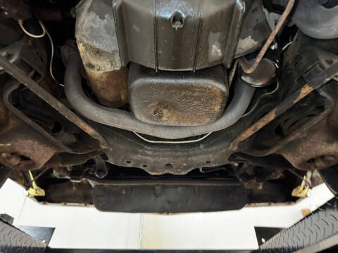 1976 Oldsmobile Cutlass