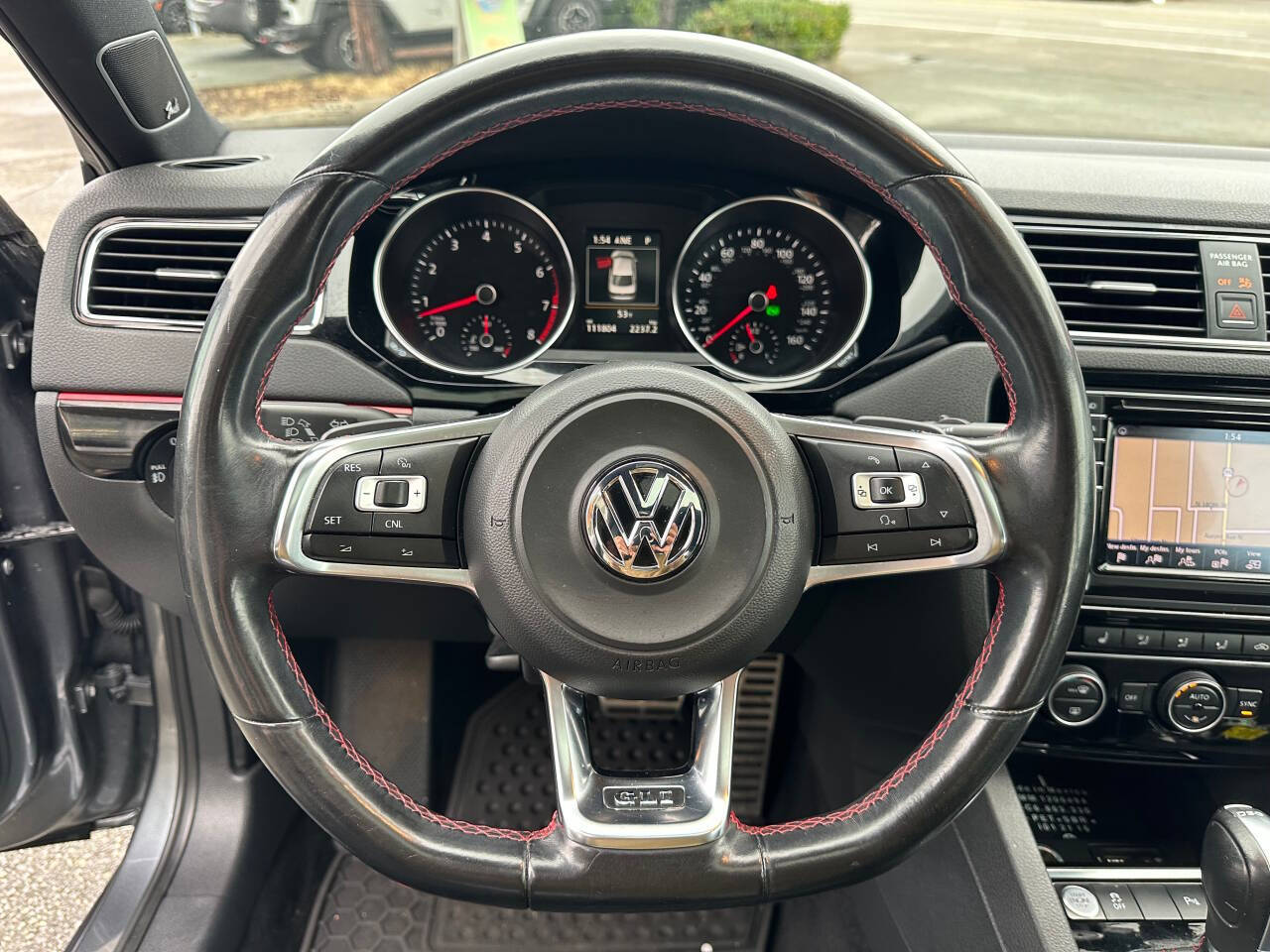 2016 Volkswagen Jetta for sale at Autos by Talon in Seattle, WA