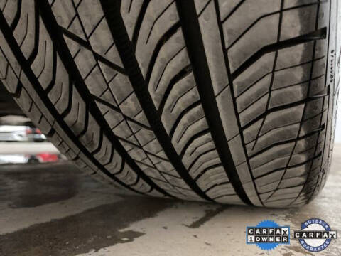 2025 Volvo S60 B5 Core