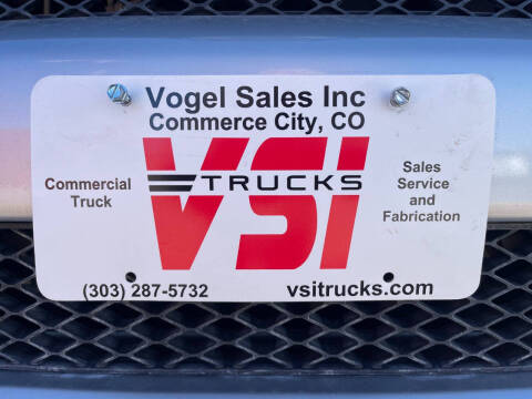 2012 Toyota 4Runner Limited