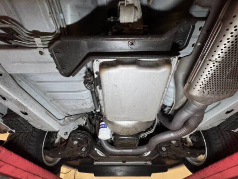 1994 Pontiac Firebird