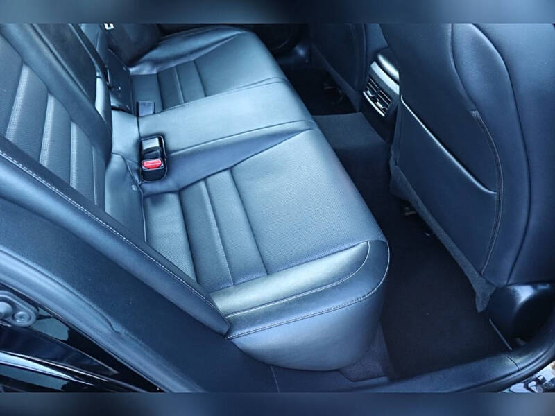 2020 Lexus IS 300