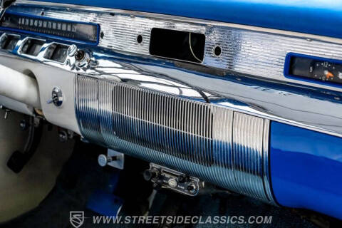 1956 Buick Roadmaster