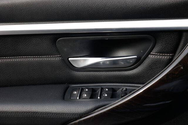 2018 BMW 3 Series 340i