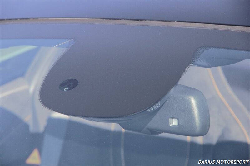 2021 McLaren 720S Spider