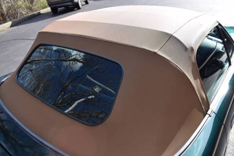 1999 Mazda MX-5 Miata