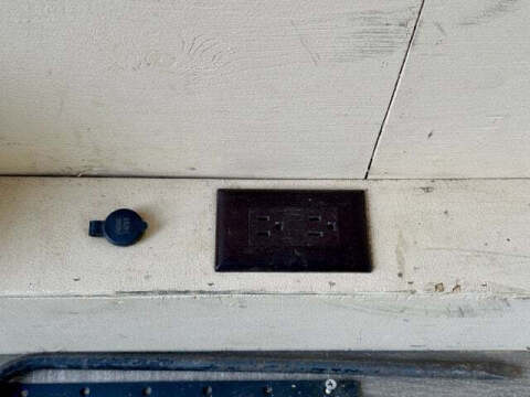 2016 Forest River Cargo