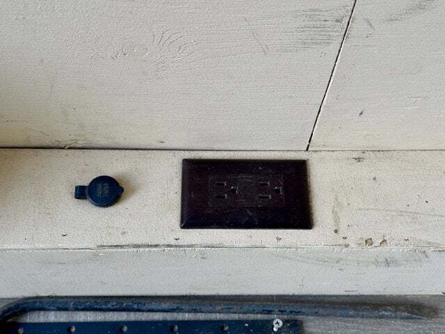 2016 Forest River Cargo