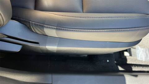 2025 Mazda CX-30 2.5 S Premium