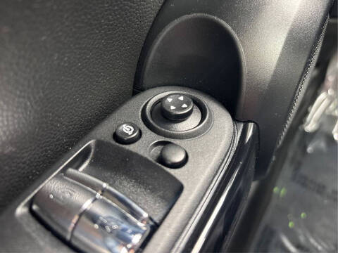 2020 MINI Hardtop 2 Door Cooper SE