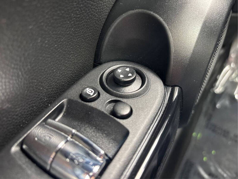 2020 MINI Hardtop 2 Door Cooper SE
