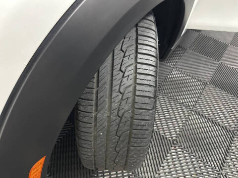 2023 MINI Hardtop 2 Door Cooper