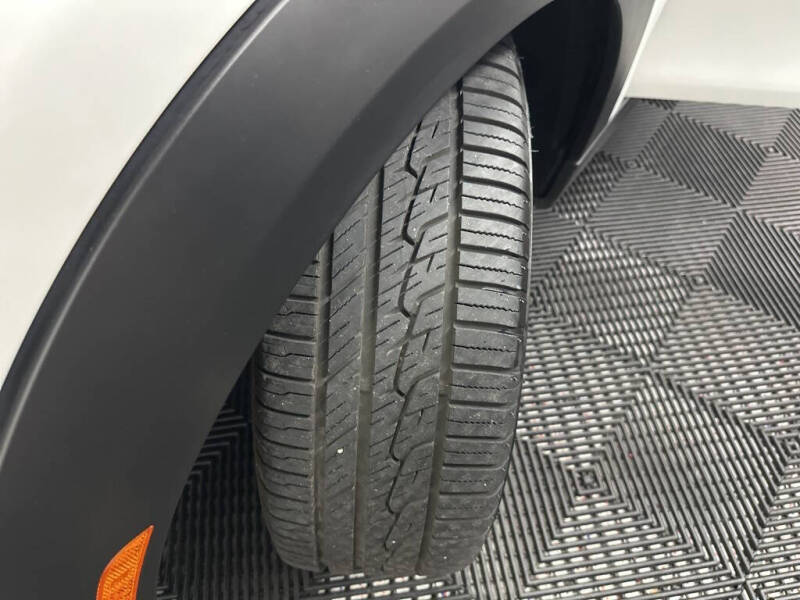 2023 MINI Hardtop 2 Door Cooper