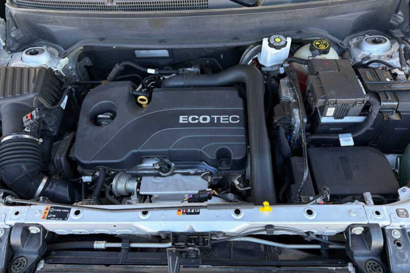 Click to enlarge