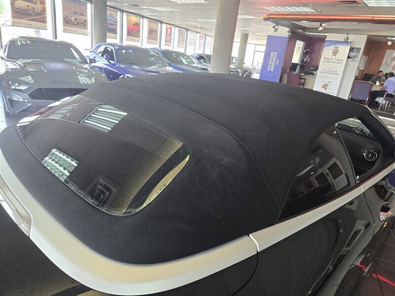 2018 Mercedes-Benz E-Class E 400