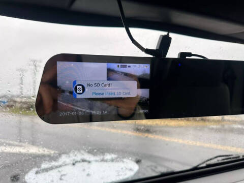 2006 Jeep Wrangler Unlimited