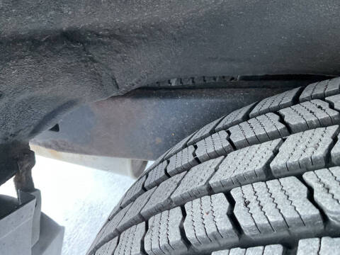 2000 Toyota Land Cruiser