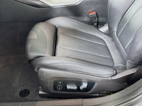 2020 BMW 3 Series 330i xDrive