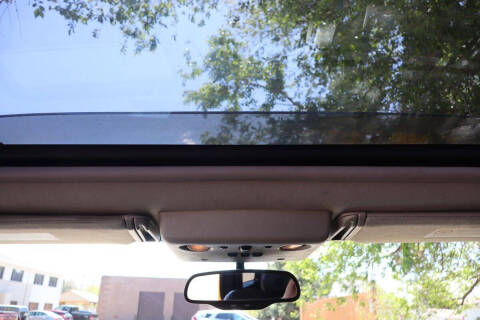 2006 HUMMER H2