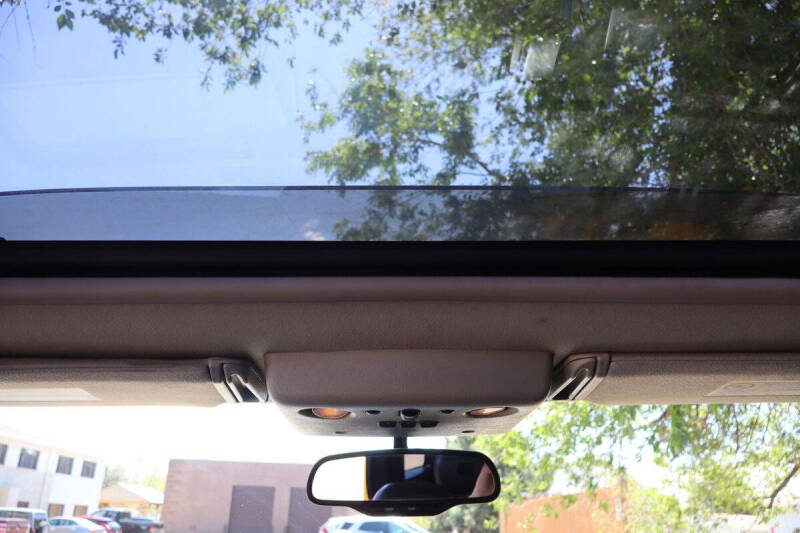 2006 HUMMER H2