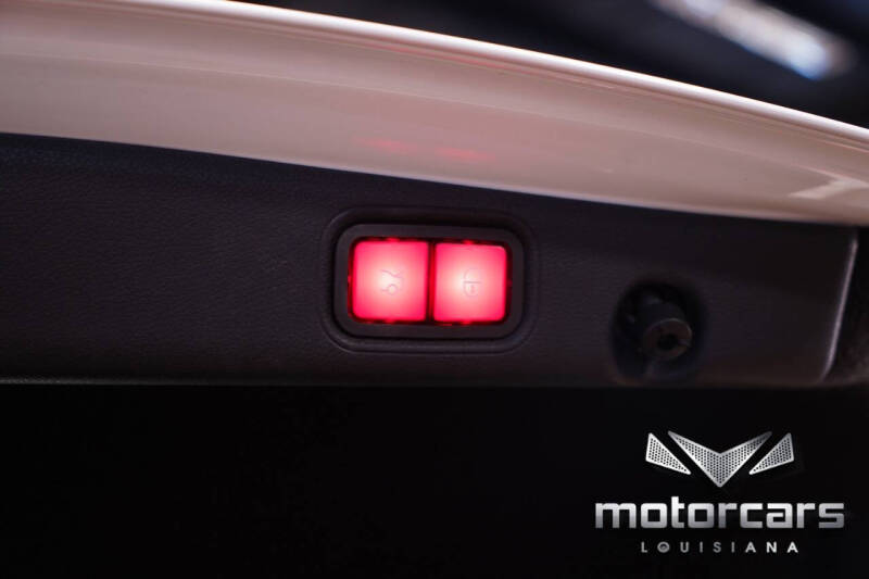 2019 Mercedes-Benz E-Class E 450 4MATIC