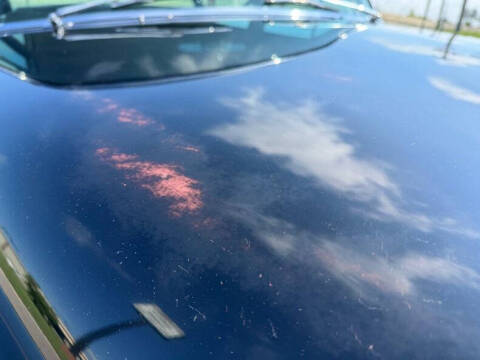 1954 Chrysler Imperial