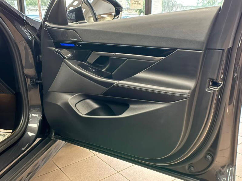 2024 BMW 5 Series 530i xDrive