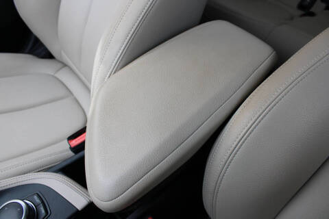 2018 BMW X2 sDrive28i