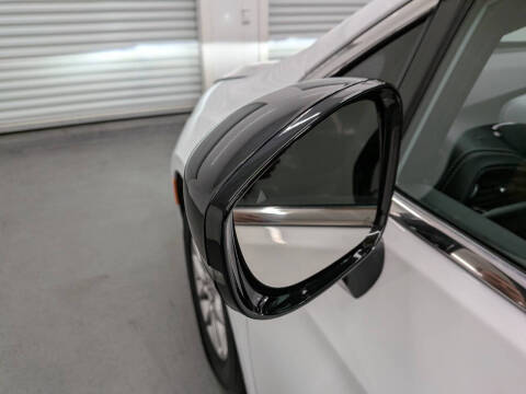 2024 Chrysler Pacifica Touring