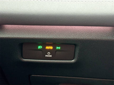 2026 Volkswagen Tiguan SE R-Line Black 4Motion